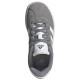 Adidas VL Court 3.0 K